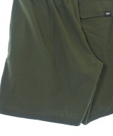 Speedo（スピード）ショートパンツ カーキ サイズ:S メンズ/2200611617163