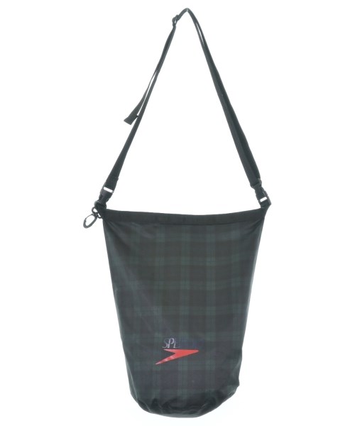 スピード(Speedo)のSpeedo ショルダーバッグ