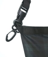 Speedo（スピード）ショルダーバッグ 黒 サイズ:- メンズ/2200609324127