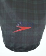 Speedo（スピード）ショルダーバッグ 黒 サイズ:- メンズ/2200609324127