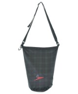 Speedo ショルダーバッグ