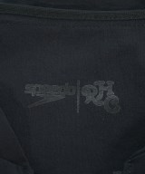 Speedo（スピード）マウンテンパーカー 紺 サイズ:S メンズ/2200694690046