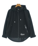 Speedo マウンテンパーカー