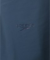 Speedo（スピード）パーカー 青 サイズ:M レディース/2200642655042