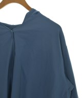 Speedo（スピード）パーカー 青 サイズ:M レディース/2200642655042