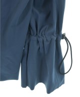 Speedo（スピード）パーカー 青 サイズ:M レディース/2200642655042