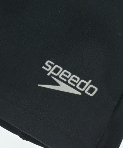 Speedo（スピード）小物類（その他） 青 サイズ:M レディース/2200709757092