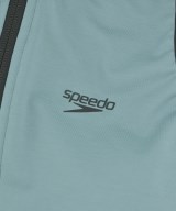 Speedo（スピード）小物類（その他） 青 サイズ:M レディース/2200709757092