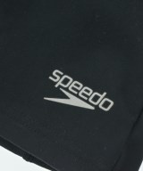 Speedo（スピード）小物類（その他） 青 サイズ:M レディース/2200709757092