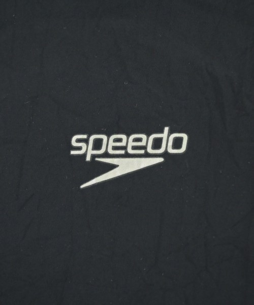 Speedo（スピード）ワンピース 紺 サイズ:S レディース/2200710132048
