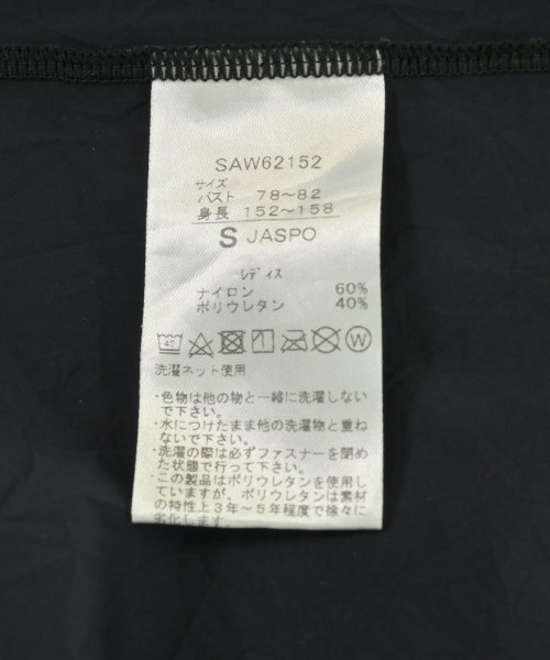 Speedo（スピード）ワンピース 紺 サイズ:S レディース/2200710132048