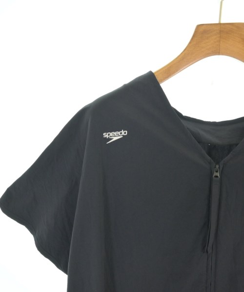 Speedo（スピード）ワンピース 紺 サイズ:S レディース/2200710132048