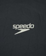 Speedo（スピード）ワンピース 紺 サイズ:S レディース/2200710132048