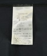 Speedo（スピード）ワンピース 紺 サイズ:S レディース/2200710132048