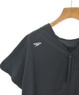 Speedo（スピード）ワンピース 紺 サイズ:S レディース/2200710132048