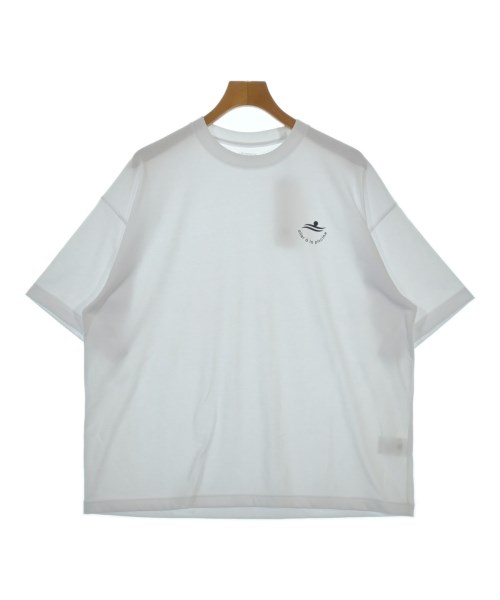 Speedo(スピード)のTシャツ・カットソー サイズ:L 4,400円