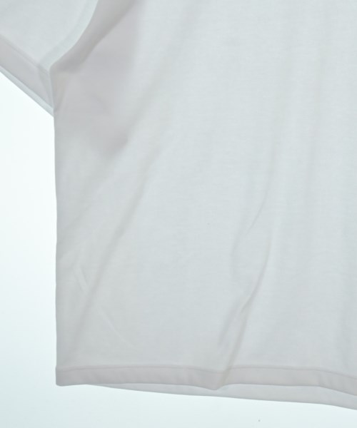 Speedo（スピード）Tシャツ・カットソー 白 サイズ:L メンズ/2200713254013