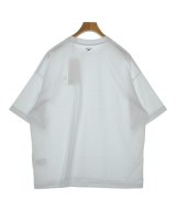 Speedo（スピード）Tシャツ・カットソー 白 サイズ:L メンズ/2200713254013