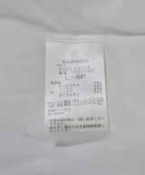Speedo（スピード）Tシャツ・カットソー 白 サイズ:L メンズ/2200713254013