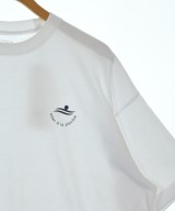 Speedo（スピード）Tシャツ・カットソー 白 サイズ:L メンズ/2200713254013