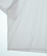 Speedo（スピード）Tシャツ・カットソー 白 サイズ:L メンズ/2200713254013