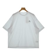 Speedo Tシャツ・カットソー