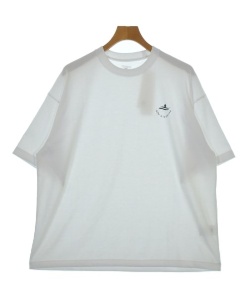Speedo(スピード)のTシャツ・カットソー サイズ:L 4,400円