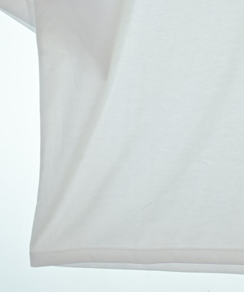 Speedo（スピード）Tシャツ・カットソー 白 サイズ:L メンズ/2200713254020