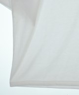 Speedo（スピード）Tシャツ・カットソー 白 サイズ:L メンズ/2200713254020