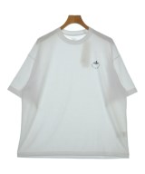 Speedo Tシャツ・カットソー