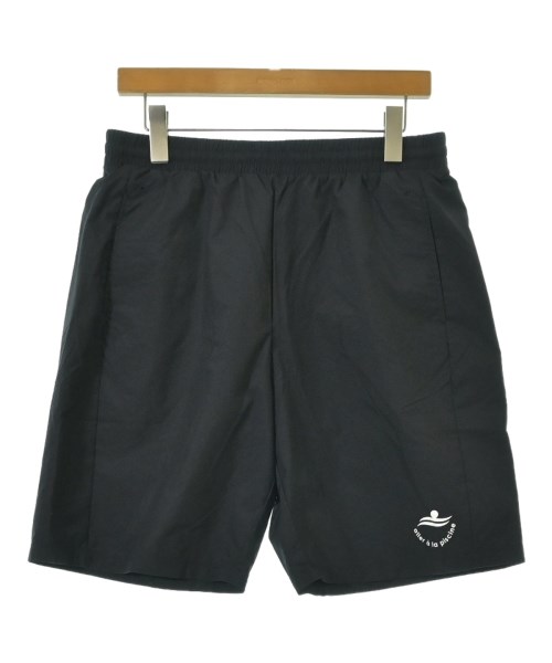 Speedo(スピード)のショートパンツ サイズ:M 4,000円