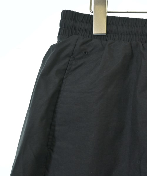 Speedo（スピード）ショートパンツ 黒 サイズ:M メンズ/2200714972046