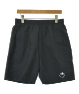Speedo（スピード）ショートパンツ 黒 サイズ:M メンズ/2200714972046