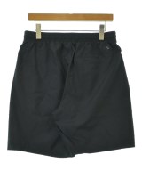 Speedo（スピード）ショートパンツ 黒 サイズ:M メンズ/2200714972046
