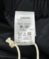 Speedo（スピード）ショートパンツ 黒 サイズ:M メンズ/2200714972046