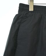 Speedo（スピード）ショートパンツ 黒 サイズ:M メンズ/2200714972046