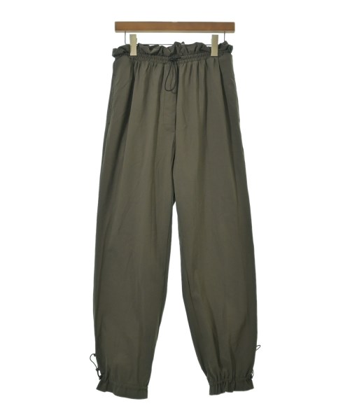 Speedo(スピード)その他 カーキ サイズ:L/2200638418057