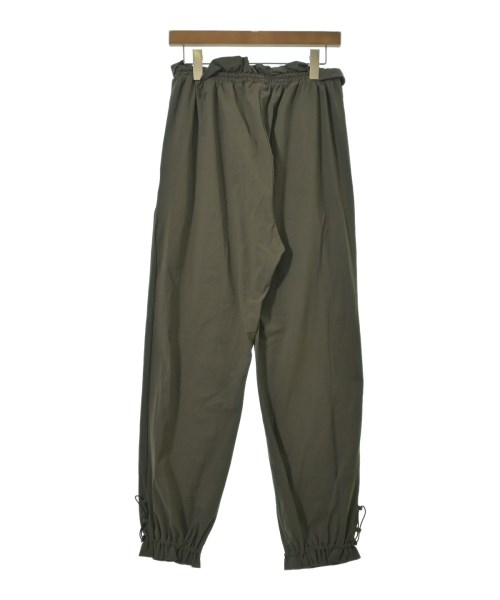 Speedo（スピード）その他 カーキ サイズ:L レディース/2200638418057