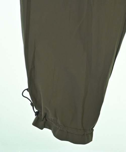 Speedo（スピード）その他 カーキ サイズ:L レディース/2200638418057