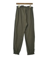 Speedo（スピード）その他 カーキ サイズ:L レディース/2200638418057