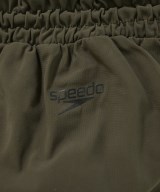 Speedo（スピード）その他 カーキ サイズ:L レディース/2200638418057