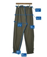 Speedo（スピード）その他 カーキ サイズ:L レディース/2200638418057