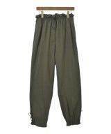 Speedo パンツ（その他）