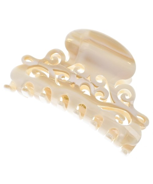 フランス　ラックス(France Luxe)のFrance Luxe ヘアアクセサリー