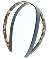 France Luxe ヘアアクセサリー