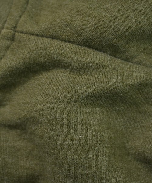 Chrystie NYC（クリスティーニューヨーク）スウェット カーキ サイズ:L メンズ/2200630284032