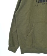 Chrystie NYC（クリスティーニューヨーク）スウェット カーキ サイズ:L メンズ/2200630284032