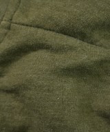 Chrystie NYC（クリスティーニューヨーク）スウェット カーキ サイズ:L メンズ/2200630284032