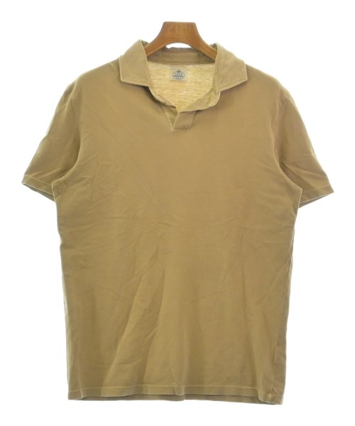 テラジェノバ(TELA GENOVA)のTELA GENOVA Tシャツ・カットソー