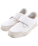 D'ICI（ディッシィ）その他 白 サイズ:23cm レディース/2200731801084